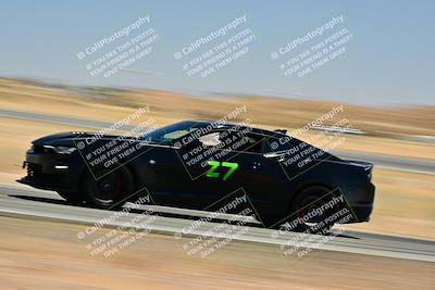 media/Jun-28-2025-Speed Ventures (Sat) [[42b060a0d4]]/1 Red Group/Session 3 Turns 1-3/107NCZ9/